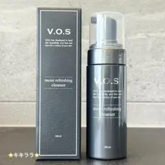 2025年最新】モイストリフレッシングクレンザーの人気アイテム - メルカリ