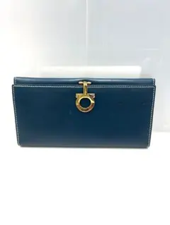 FERRAGAMOフェラガモ 長財布