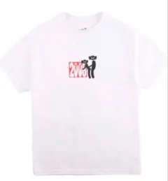 2026年最新】fuckthisindustry tシャツの人気アイテム - メルカリ