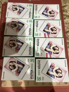 Item thumbnail for item 89c9d17c-1dda-4986-91bf-b122c06bf9f8