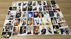 Item thumbnail for item d6c55671-eadf-4f89-b43f-18a8e4ab4757