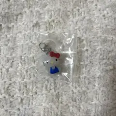 サンリオ ハローキティ めじるしアクセサリー スタンダード