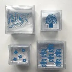 Item thumbnail for item 205564e1-17f0-4c22-afcf-91c4d41845b6