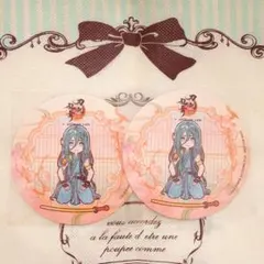 刀剣乱舞 千代金丸