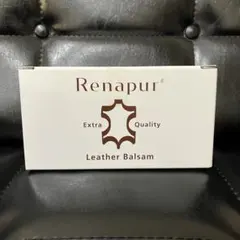 Item thumbnail for item dd37a94a-f263-46dc-b15d-9fe4162fb469