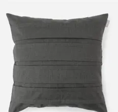 2026年最新】Actus クッション・座布団の人気アイテム - メルカリ