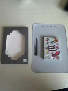 Item thumbnail for item d6bd585a-4cc1-4b8f-a14a-642ea6881e2a