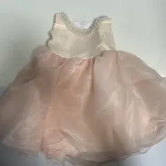 Item thumbnail for item 66a86736-9f1a-431d-baef-0566ed033a97