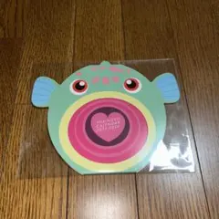 Item thumbnail for item 0bacebdf-ae9c-466a-aee5-978bacc05319