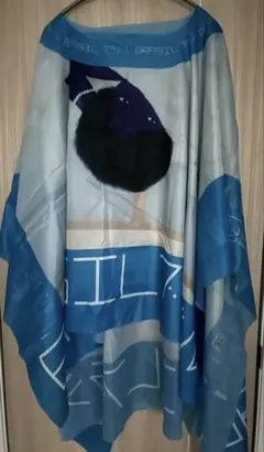 Item thumbnail for item 5fb86301-7023-409b-a491-967176efa983