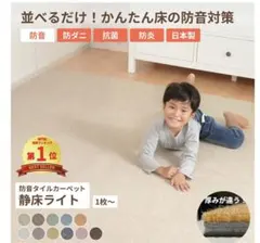 2026年最新】静床ライトの人気アイテム - メルカリ