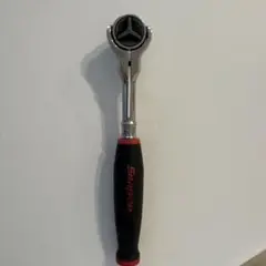 スナップオン DIY・工具