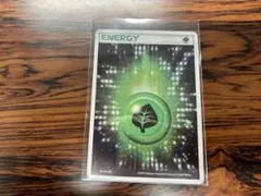 ま*ん様 ポケモンカード　基本エネルギー