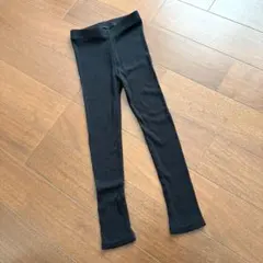 MARICHIKA様 リクエスト 2点 まとめ商品