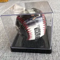 福浦和也　記念グッズ