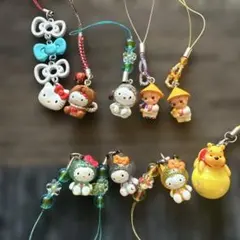 2026年最新】ハローキューピーの人気アイテム - メルカリ