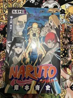G*I様 【海外限定】NARUTOナルト 「忍びの時代」N版BOX - メルカリ