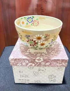 2026年最新】京焼抹茶茶碗の人気アイテム - メルカリ