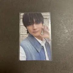 txt ヒュニンカイ　トレカ　sanctuary