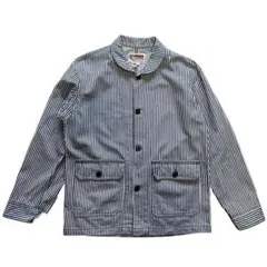 Item thumbnail for item deccec96-800d-4a55-be11-d4fa2742c563