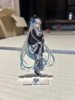 2026年最新】FGOフェス アクスタの人気アイテム - メルカリ