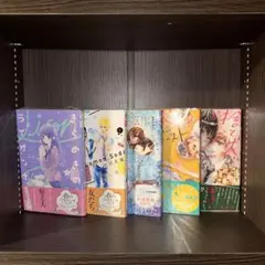 まとめ売り/少女漫画/27冊