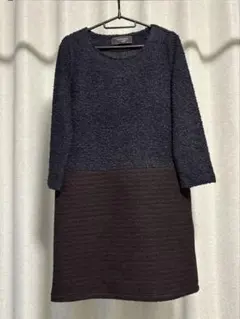 Item thumbnail for item 98947a73-52dc-4d3e-9dff-9e6da7dd4fcf