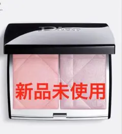 Item thumbnail for item e0f02ea0-858f-4b76-9fac-7ec1b8d9891e