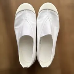 Item thumbnail for item 080f5653-6833-4b0f-8634-abbef540a09a