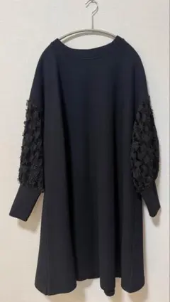 マリア ☆様 リクエスト 2点 まとめ商品