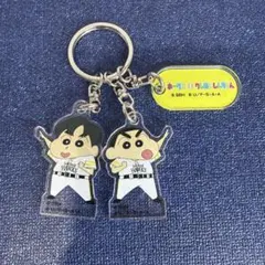 2026年最新】福岡ソフトバンクホークス 野球 応援グッズ その他の人気