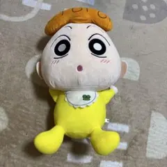 Item thumbnail for item 6e7392eb-a937-4d26-a19c-337bde42d93a