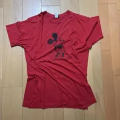 T shirt sweat まとめ売り