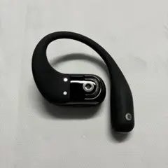 動作品】SHOKZ OPENFIT2 右耳のみ R ブラック - メルカリ