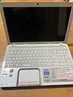 2026年最新】dynabook t55 中古の人気アイテム - メルカリ