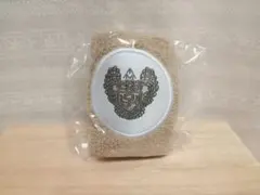 ゆかり様 リクエスト 3点 まとめ商品