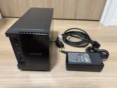 2026年最新】ReadyNASの人気アイテム - メルカリ