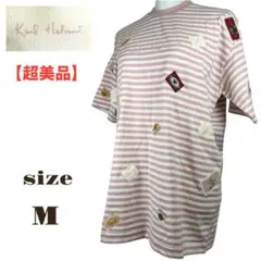 Item thumbnail for item a76dbfba-168f-4423-bdd2-9ca9a2a9208c