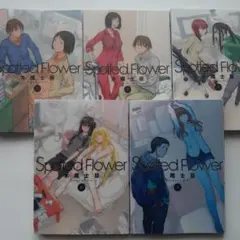 2026年最新】spotted flowerの人気アイテム - メルカリ