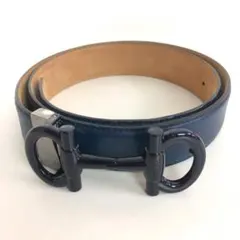 Salvatore Ferragamo サルヴァトーレ フェラガモ ベルトのサムネイル
