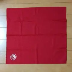 Item thumbnail for item b67118ad-c884-4052-89df-791eb89fa7fd