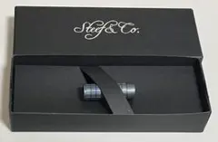 2025年最新】steef&coの人気アイテム - メルカリ