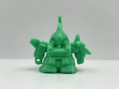 ガン消し 逆襲のシャア 光る！SDガンダムの卵 劇場版特典 リ・ガズィ
