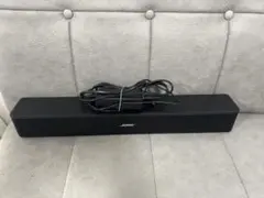 スピーカー　BOSE