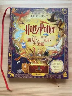 Item thumbnail for item 7ad5d04b-ad13-4b82-8a00-5f60a852738f