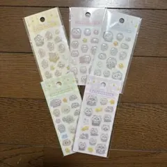 hm様 リクエスト 2点 まとめ商品