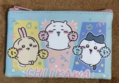 Item thumbnail for item d70ef250-3e49-4e8f-b6df-a9953351a60a