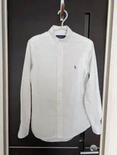 Item thumbnail for item 844bd12e-e6f8-4995-86e7-6455dab8545b