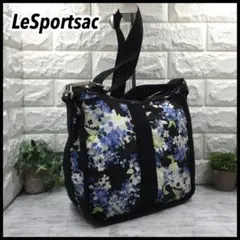 レスポートサックEssential Collectionショルダーバッグ