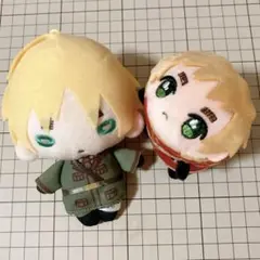 2025年最新】にとたん ヘタリアの人気アイテム - メルカリ